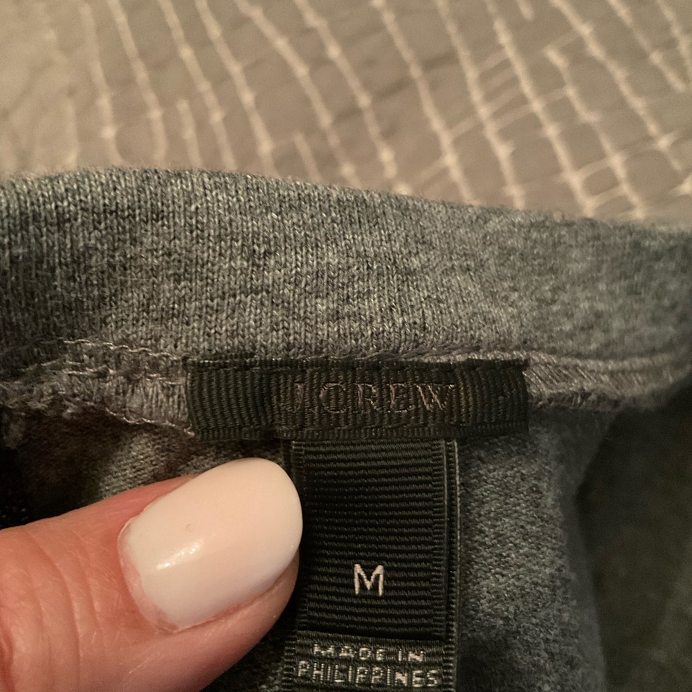 Top - Picture 5 of 5